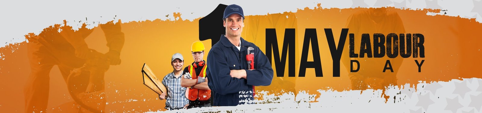 Labour Day Sale Block Image voucherforyou.com