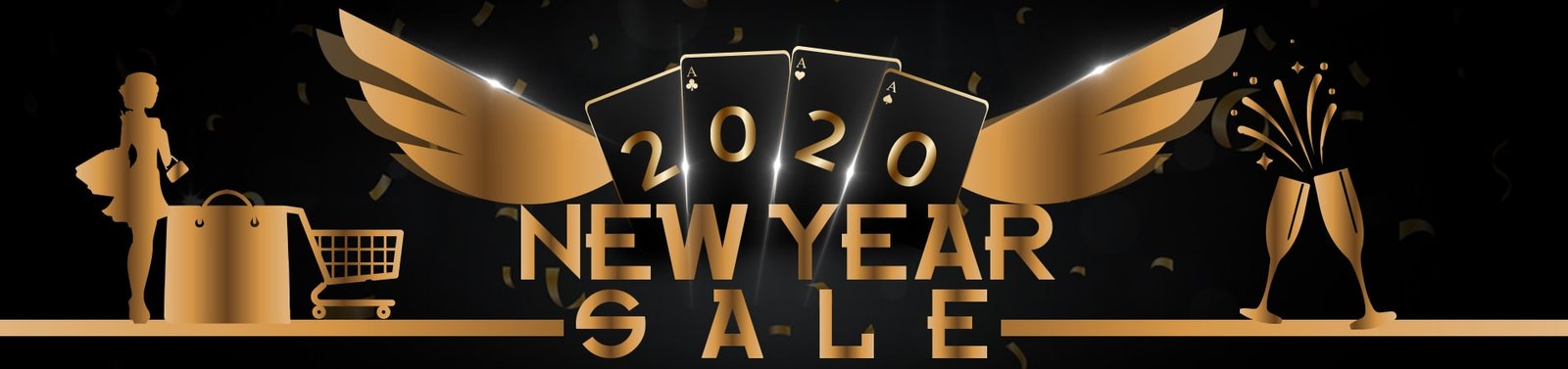 Newyear Sale Block Image voucherforyou.com