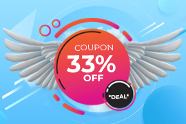 Summer Sale Block Image voucherforyou.com