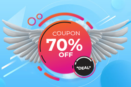 Summer Sale Block Image voucherforyou.com