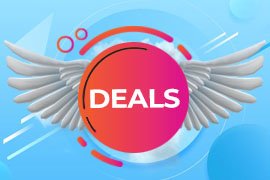 Black Friday Sale Block Image voucherforyou.com