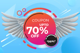 Black Friday Sale Block Image voucherforyou.com