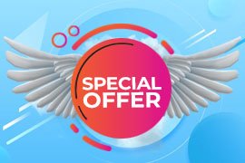 Black Friday Sale Block Image voucherforyou.com