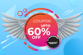 Black Friday Sale Block Image voucherforyou.com