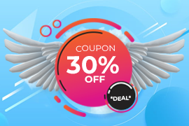 Summer Sale Block Image voucherforyou.com